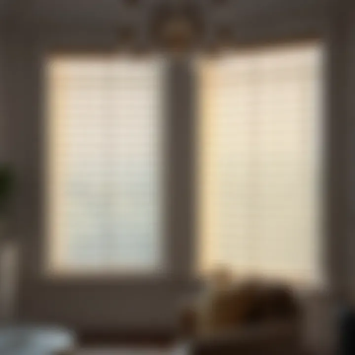 Glorious Exploring 38 x 60 Blinds: A Detailed Examination Glorious Exploring 38 x 60 Blinds: A Detailed Examination