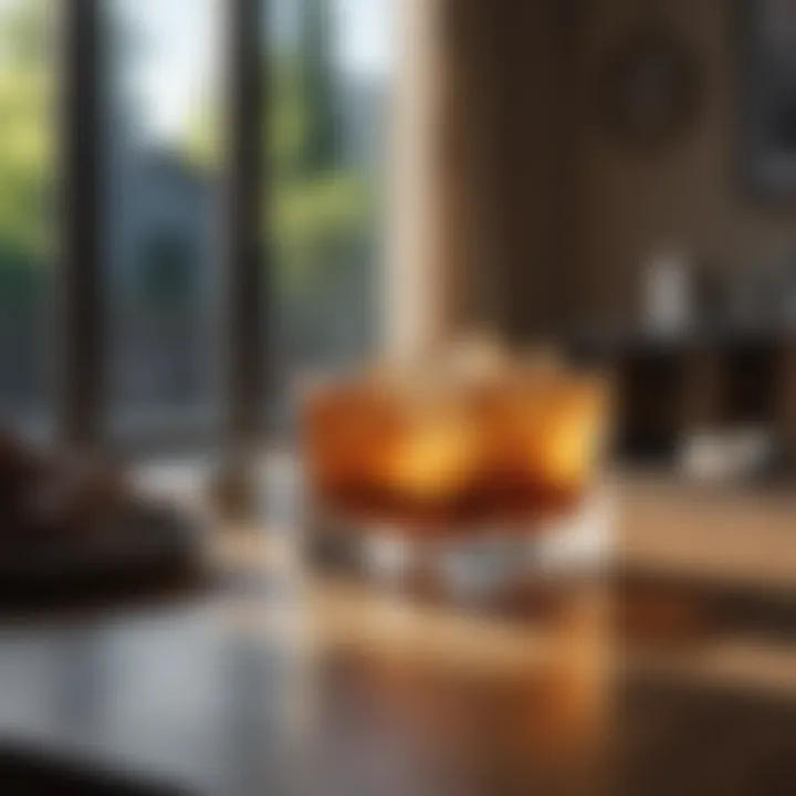 Innovative Home Essentials