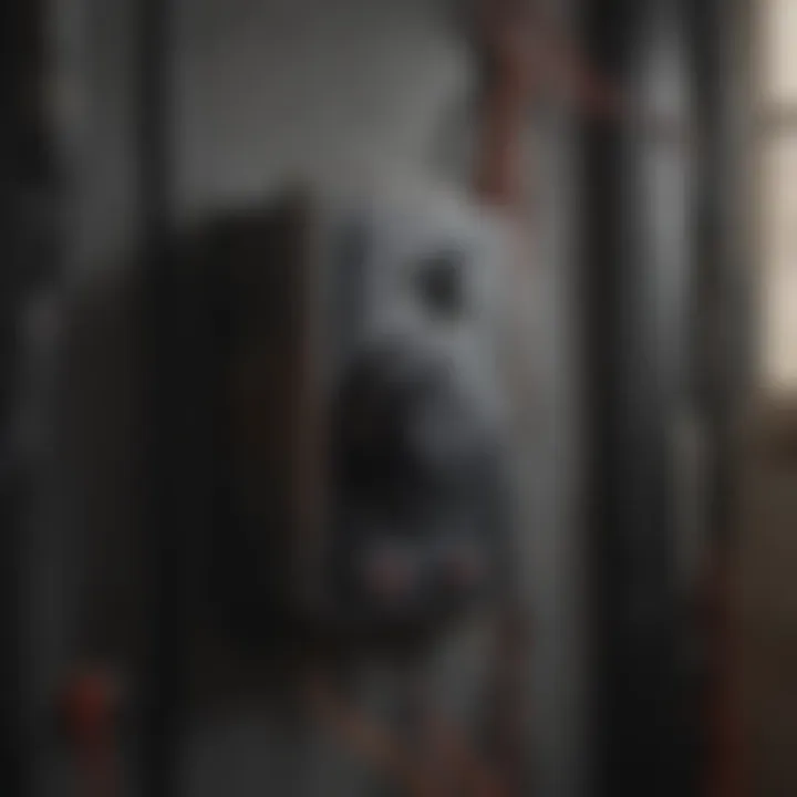 Efficiency Boost in Wiring Setup