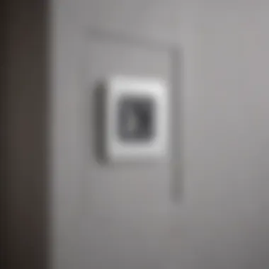 Innovative Design Solution for Electrical Wiring