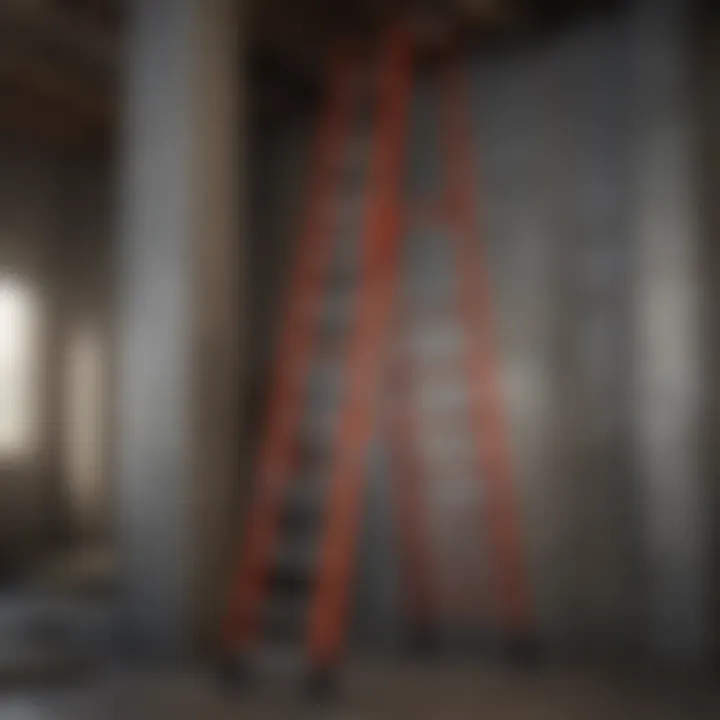 Versatile applications in various environments