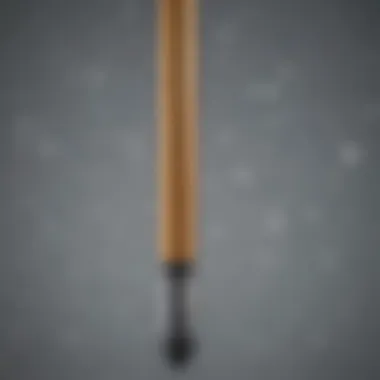 Comparative Analysis of Sump Pump Float Rods Sump Pump Float Rod Comparison