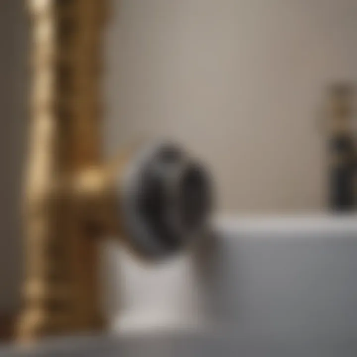 Gatorbite vs Traditional Plumbing Fittings Comparison of Gatorbite fittings and traditional plumbing options