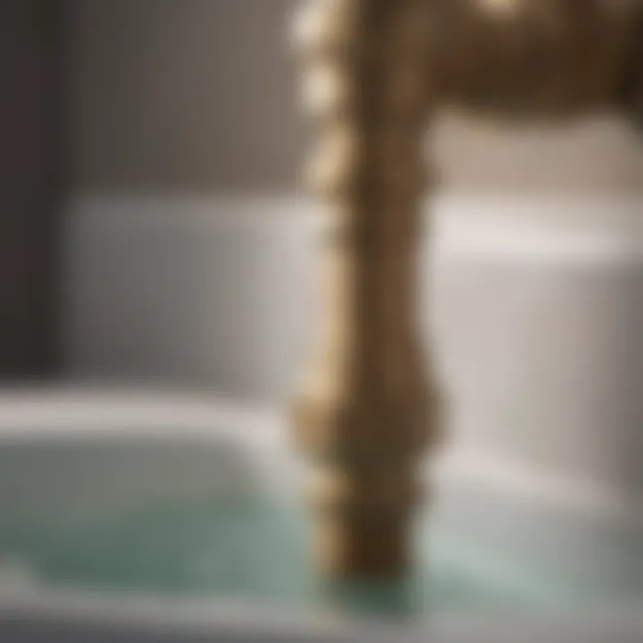 Environmental Impact of Gatorbite Plumbing Fittings Environmental benefits of using Gatorbite fittings