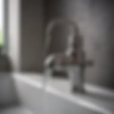 Installation Techniques for Gatorbite Fittings Installation of Gatorbite plumbing fittings in a modern setting