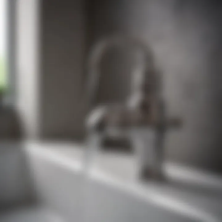 Installation Techniques for Gatorbite Fittings Installation of Gatorbite plumbing fittings in a modern setting