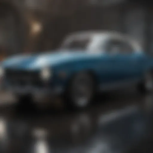 Innovative Technology Unveiled Innovative Technology