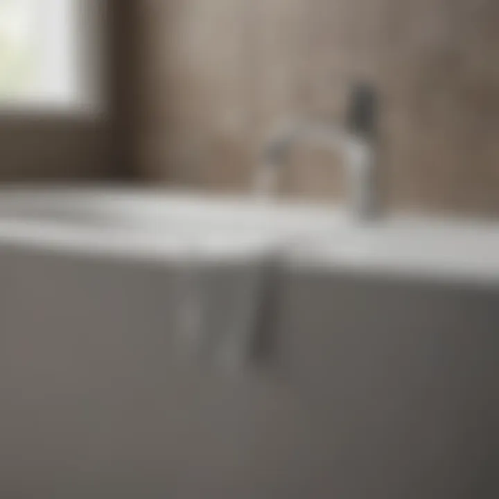 Kohler Bathtub Spout Installation Guide