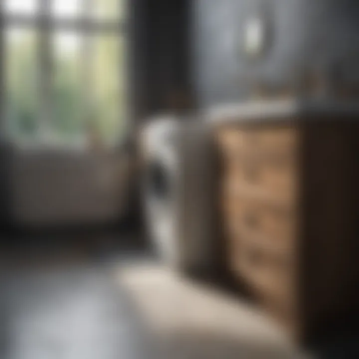 Efficient delivery options for online plumbing purchases.