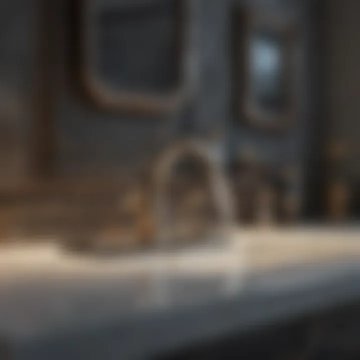 A seamless online shopping experience for plumbing materials.