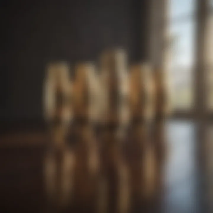 Elegant Exploring Moen 1222 Cartridges: Sources, Choices, and Considerations Exploring Moen 1222 Cartridges: Sources, Choices, and Considerations Elegant