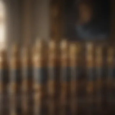 Glorious Exploring Moen 1222 Cartridges: Sources, Choices, and Considerations Glorious Exploring Moen 1222 Cartridges: Sources, Choices, and Considerations