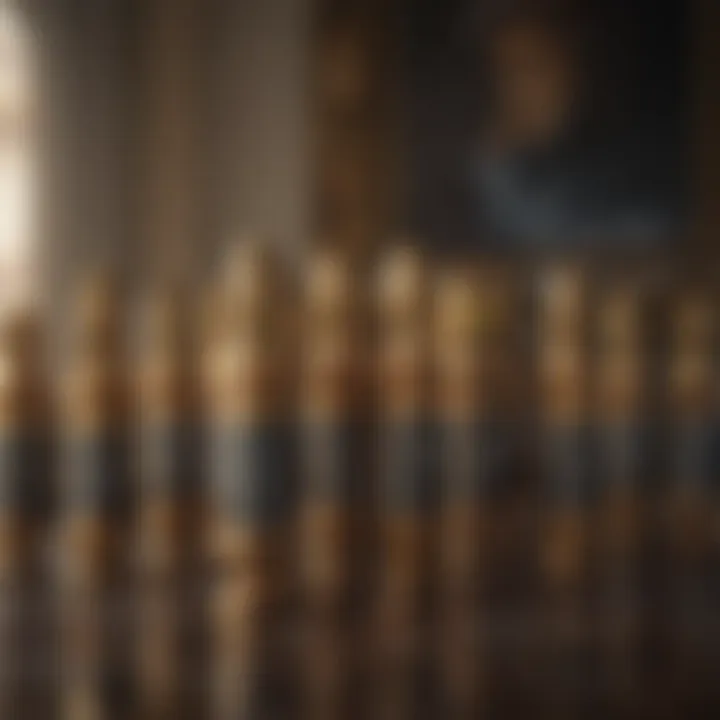 Glorious Exploring Moen 1222 Cartridges: Sources, Choices, and Considerations Glorious Exploring Moen 1222 Cartridges: Sources, Choices, and Considerations