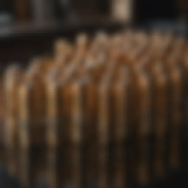 Exploring Moen 1222 Cartridges: Sources, Choices, and Considerations Installation Exploring Moen 1222 Cartridges: Sources, Choices, and Considerations Installation