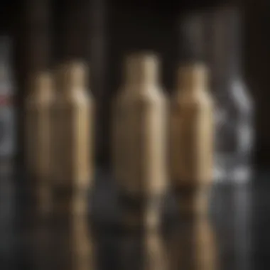 Exploring Moen 1222 Cartridges: Sources, Choices, and Considerations Introduction Exploring Moen 1222 Cartridges: Sources, Choices, and Considerations Introduction