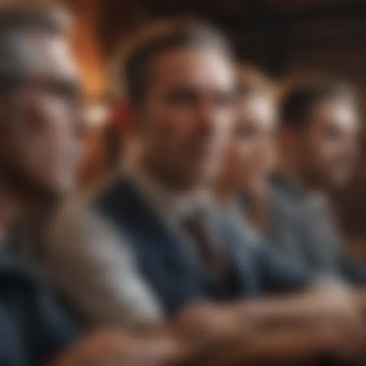 Historical evolution of teamwork strategies