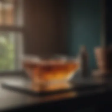 Optix Plexiglass: Innovations in Modern Technology Innovative uses of Optix Plexiglass in modern technology and products