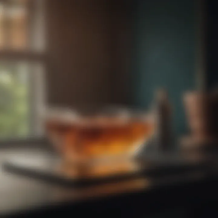 Optix Plexiglass: Innovations in Modern Technology Innovative uses of Optix Plexiglass in modern technology and products