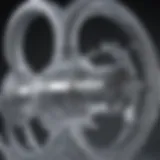 Innovative Tube Fitting Structure
