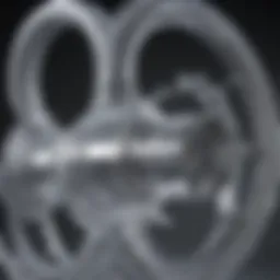 Innovative Tube Fitting Structure