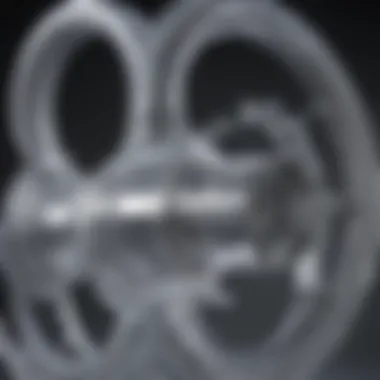 Innovative Tube Fitting Structure
