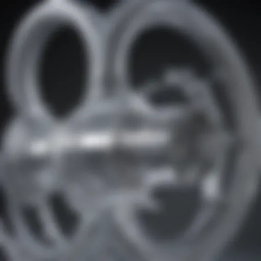 Innovative Tube Fitting Structure
