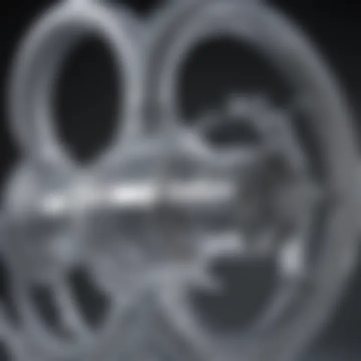 Innovative Tube Fitting Structure
