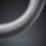 Innovative PVC Pipe Design