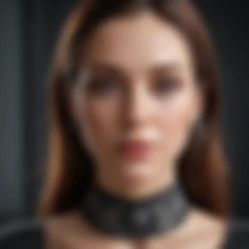 Innovative Quick Connector Female Design