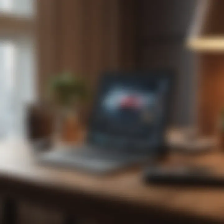 Graph illustrating user experience enhancement through screen corner keys