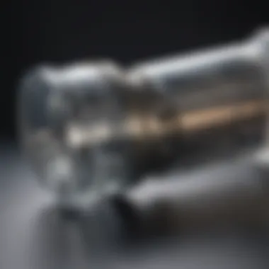 Glorious Exploring the 413 Airless Spray Tip: Functionality, Applications, and Maintenance