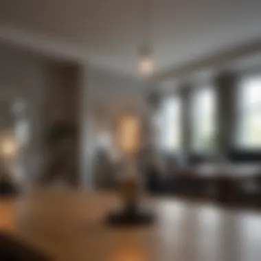 Exploring the Advantages of Philips LED Dimmable A19 Light Bulbs Introduction