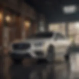 Exploring the Graco Magnum X7 Price: A Comprehensive Analysis Introduction