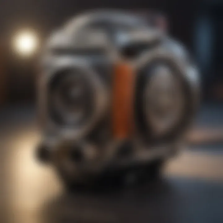 Elegant Exploring the M18 Fuel Grinder Kit: A Comprehensive Guide Exploring the M18 Fuel Grinder Kit: A Comprehensive Guide Elegant