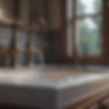 Finding Local Experts Local plumbing service advertisement