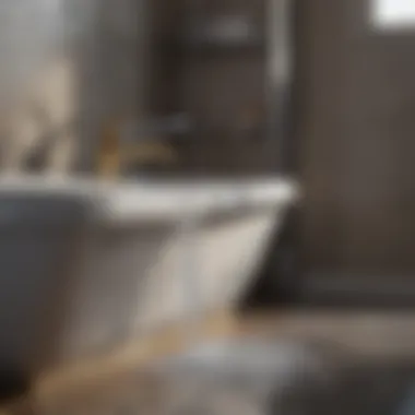 Addressing Water Leakage Problems Common plumbing issue with water leakage