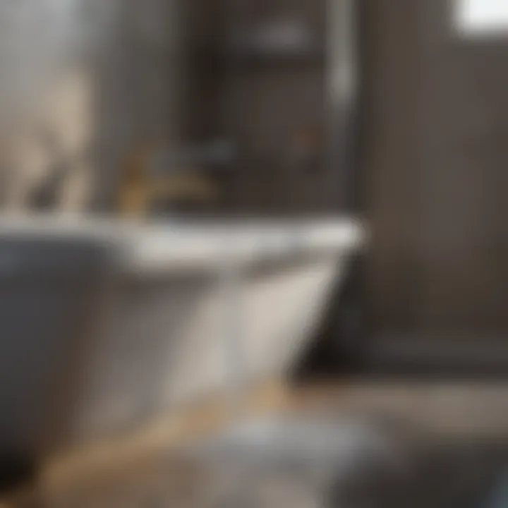 Addressing Water Leakage Problems Common plumbing issue with water leakage