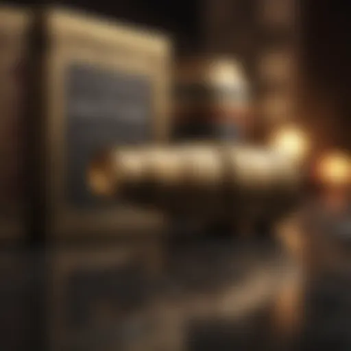 Exploring the Pfister OX8 Cartridge: A Comprehensive Guide Introduction