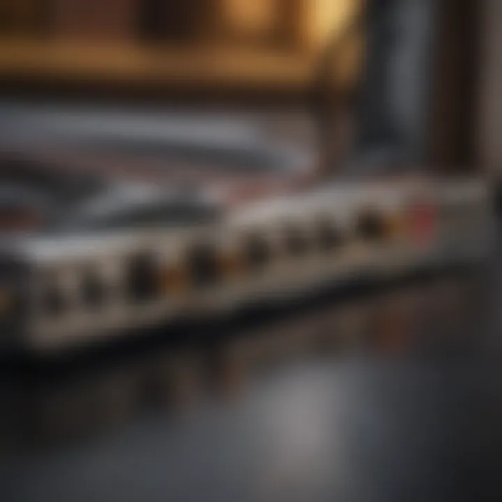 Elegant Exploring the RCA 3 Way Splitter: A Comprehensive Guide Exploring the RCA 3 Way Splitter: A Comprehensive Guide Elegant
