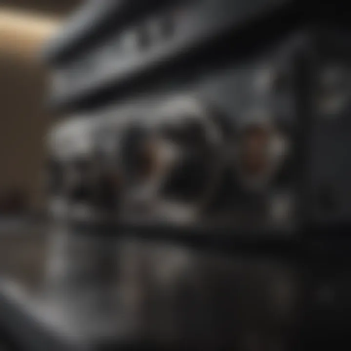 Exploring the RCA 3 Way Splitter: A Comprehensive Guide Installation Exploring the RCA 3 Way Splitter: A Comprehensive Guide Installation