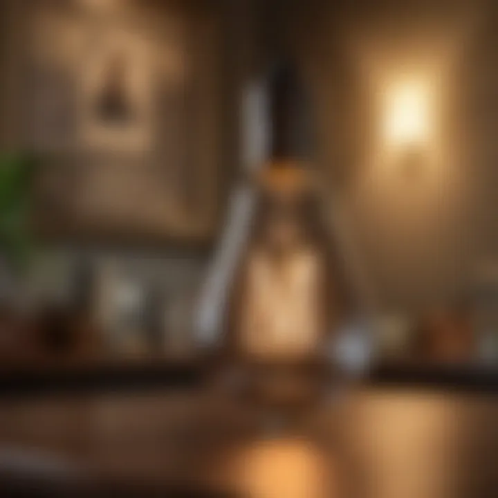 Exploring the Sylvania 3157NA Bulb: A Comprehensive Guide Elegant