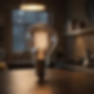 Exploring the Sylvania 3157NA Bulb: A Comprehensive Guide Installation