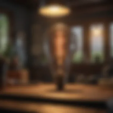 Exploring the Sylvania 3157NA Bulb: A Comprehensive Guide Introduction