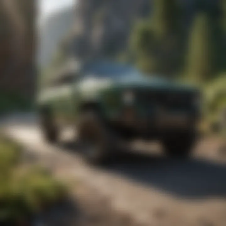 Glorious Exploring the Toter 48 Gallon Greenstone: A Comprehensive Guide