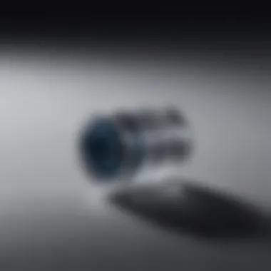 Elegant Exploring the TrueAirless 515 Spray Tip: A Technical Analysis Exploring the TrueAirless 515 Spray Tip: A Technical Analysis Elegant