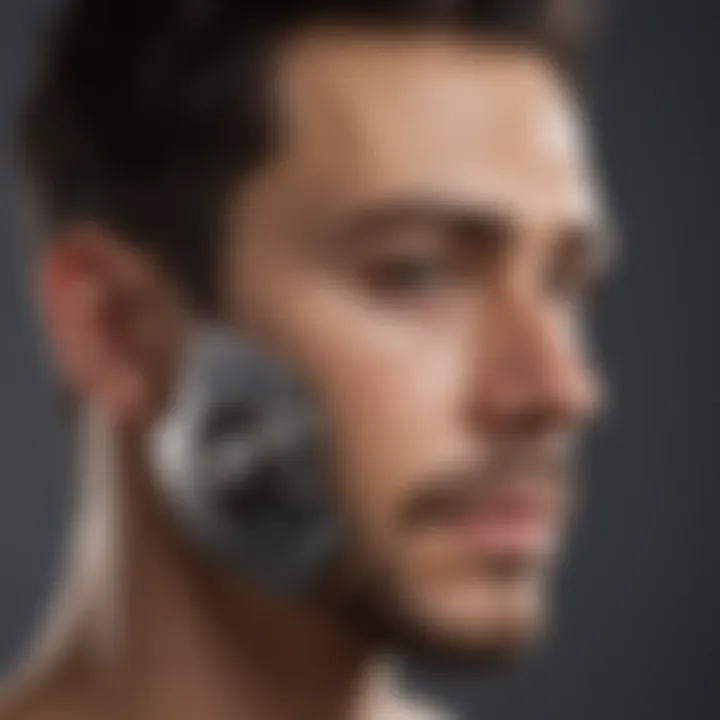 Elegant Exploring the Versatile TB22 Trimmer Head: A Comprehensive Guide Exploring the Versatile TB22 Trimmer Head: A Comprehensive Guide Elegant