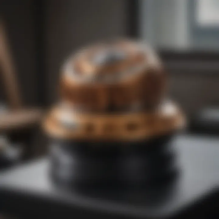 Glorious Exploring the Versatile TB22 Trimmer Head: A Comprehensive Guide Glorious Exploring the Versatile TB22 Trimmer Head: A Comprehensive Guide