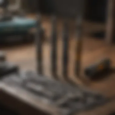 Exploring the Versatility of Torx T5 Screwdrivers Elegant