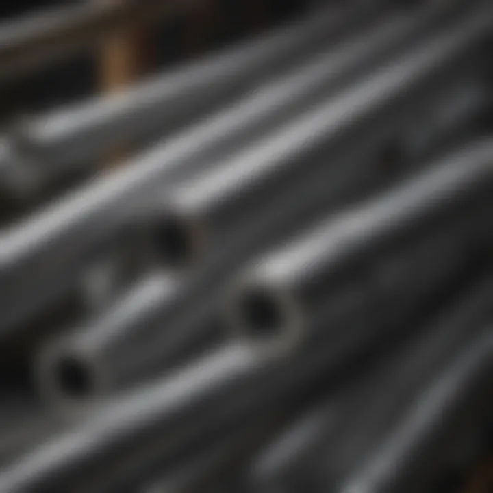 Safety Standards for Steel Conduit Safety compliance checklist for steel conduit usage