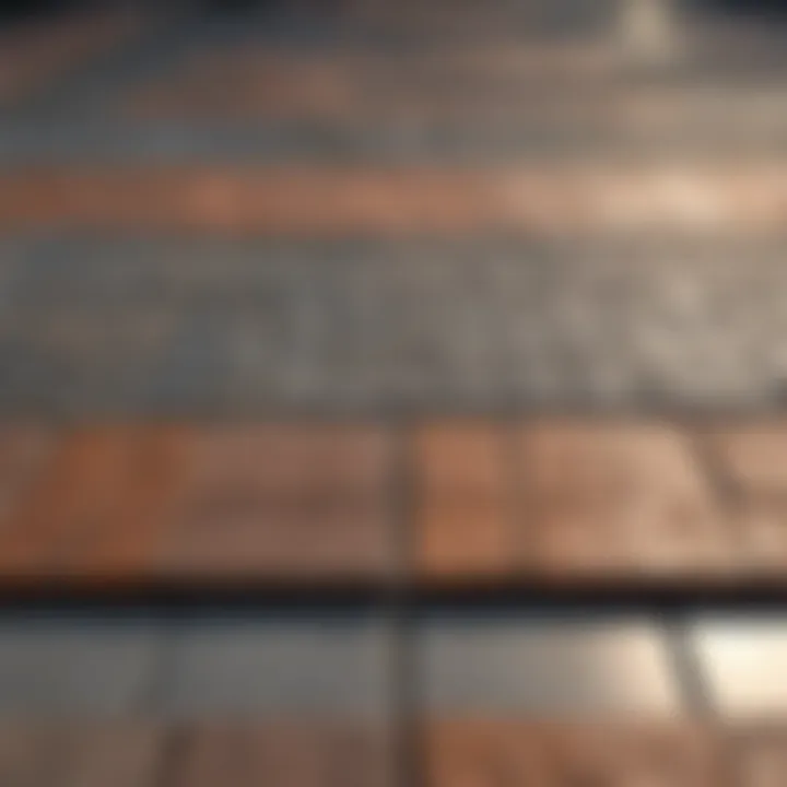 Artistic Paver Arrangement Artistic Paver Arrangement